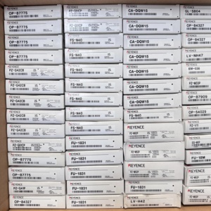Keyence ปากกาสไตลัส OP-88352สำหรับ IX ชุดเซ็นเซอร์ปากกาสัมผัสแบบ capacitive อุปกรณ์เสริมปากกา Op 88352 - Product Image 2