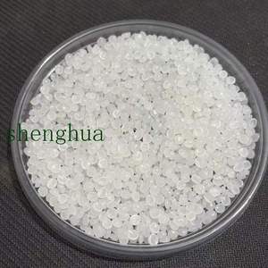 Fourniture de polyéthylène haute densité HDPE HMA-016 pour contenants alimentaires - Product Image 3