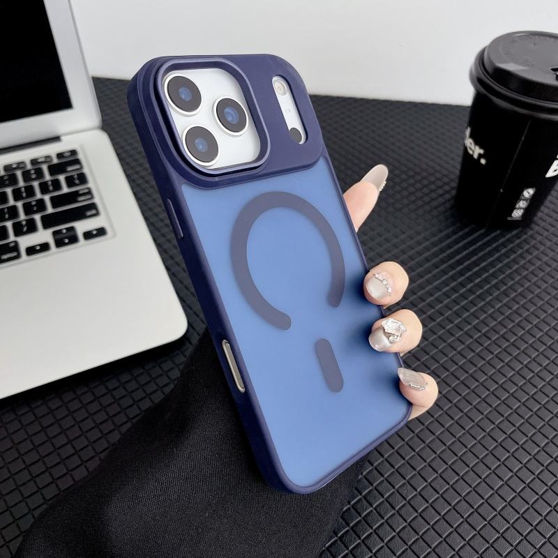 สีน้ำเงิน