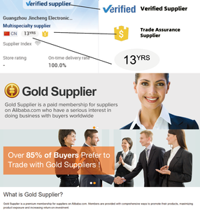 P28352-B21 2.4TB 10K SFF MC BC 512e mV พร้อมผู้ให้บริการอัจฉริยะเซิร์ฟเวอร์ HDD - Product Image 5