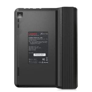 Herramienta de Diagnóstico Automotriz <span class=keywords><strong>Launch</strong></span> <span class=keywords><strong>X431</strong></span> <span class=keywords><strong>V</strong></span>+ <span class=keywords><strong>4.0</strong></span> Wifi Blue2 10.1 pulgadas - Product Image 6