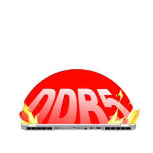 Laptop chơi game Jiaolong 16pro 16 inch, 32G/1TB, <span class=keywords><strong>Intel</strong></span>, màn hình 2.5K IPS, bàn phím tiếng Anh, phích cắm AU, mới - Product Image 5