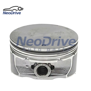 Gốc ô tô động cơ Piston sửa chữa Kit cho saic mg ZS HS rx5 rx8 Mulan TF GT MG3 SW MG4 MG5 mg6 mg7 - Product Image 5