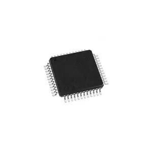 NOVA LGT8F328P New and Original Electronic components integrated circuit IC chip Bom List Service