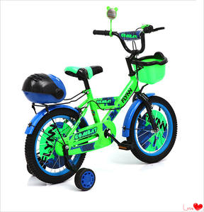 <span class=keywords><strong>Bicicleta</strong></span> para Niños J 2022, Nueva <span class=keywords><strong>Bicicleta</strong></span> para Bebés, <span class=keywords><strong>Bicicleta</strong></span> Nueva de Marca, <span class=keywords><strong>Precio</strong></span> en Pakistán para Niños de 8 y 10 Años - Product Image 2