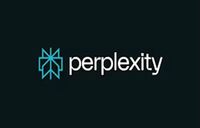 Code d'activation de l'abonnement Perplexity Pro pour les modèles d'IA Claude 3.7/4o/4.5, recherche IA sur téléphone mobile, 1, 3, 6, 12 mois