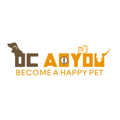 Changzhou Dancheng Pet Products Co., Ltd. logo