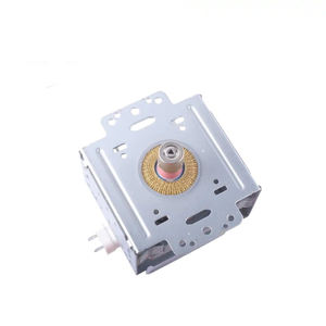 Прямая Продажа с завода, 2M246-2, запчасти для бытовой техники, микроволновая печь, магнетрон - Product Image 3