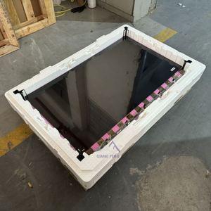 PT500GT04-6 Lcd <b>Screen</b> <b>Tv</b> Panel Display for Sale Original HKC 50inch 3840*2160 UHD 4K Open Cell <b>TV</b> Parts for <b>TV</b> <b>Replacement</b> - Product Image 4