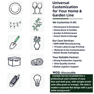 Trottinette à trois <span class=keywords><strong>roues</strong></span> 250-<span class=keywords><strong>350W</strong></span>, trois vitesses, jusqu'à 15 km/h, <span class=keywords><strong>drift</strong></span> libre à <span class=keywords><strong>360</strong></span>°, voiture de <span class=keywords><strong>drift</strong></span> pour enfants Crazy Rider - Product Image 6