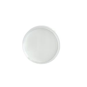 BENOYLAB — plat pétri jetable en plastique stérile, boîte de vaisselle pour laboratoire - Product Image 1
