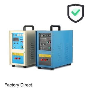 Calentadores <span class=keywords><strong>de</strong></span> Alta Frecuencia <span class=keywords><strong>de</strong></span> 15kw <span class=keywords><strong>de</strong></span> Primera Calidad, Seguros y <span class=keywords><strong>de</strong></span> Alta Frecuencia para Talleres <span class=keywords><strong>de</strong></span> Reparación <span class=keywords><strong>de</strong></span> Maquinaria - Product Image 1