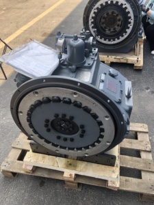 Caja de Cambios Marina 135 para Motor de Barco, Nueva, Hecha en China, en Oferta - Product Image 1