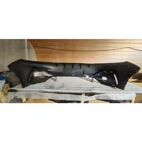 Nouveau pare-chocs avant BYD 13161518 00 pour Yuan PLUS ATTO 3 2025 2026 en polypropylène PP certifié ECE R42, en stock