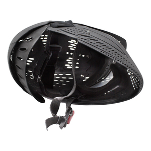 <span class=keywords><strong>Paintball</strong></span> <span class=keywords><strong>maschera</strong></span> per una copertura completa di tiro all'aperto cs attività tiro con l'arco - Product Image 5