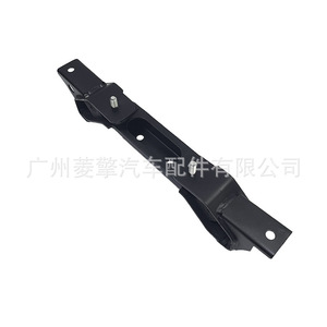 ขายึดเครื่องยนต์มิตซูบิชิ MR448194 สำหรับปาเจโร มอนเตโร V73W V77 V97W อะไหล่ทดแทน - Product Image 4