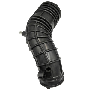 Piezas de motor automático Manguera de admisión de aire 17228-RAA-A00 para A-ccord 2.4L 2003-2007 Manguera de admisión de aire - Product Image 2
