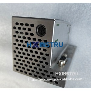 Módulo Gateway AS-i 3.0 Bihl+Wiedemann BWU1886 Nuevo H - Product Image 4