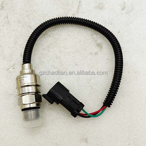 Parti per Motori Diesel 157-3182 1573182 <span class=keywords><strong>Sensore</strong></span> di Alta <span class=keywords><strong>Pressione</strong></span> per <span class=keywords><strong>Pompa</strong></span> E320C E312C - Product Image 3