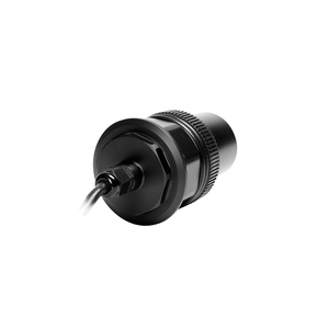 FST700-CS03 เซ็นเซอร์วัดระดับน้ำแบบอัลตราโซนิกชนิดไม่สัมผัสสำหรับช่องเปิด หัววัดระดับน้ำ - Product Image 2