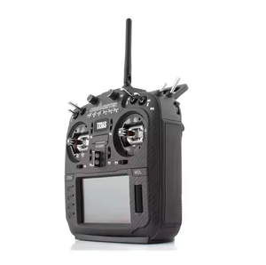 TX16S Mark II V4.0 Hall Gimbal 4-en-1 / ELRS Radiocommande multi-protocoles pour pièces de drones de course RC - Product Image 1