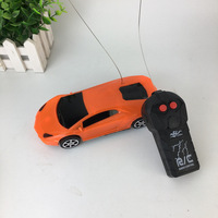 Meilleure vente, voiture télécommandée 1:24, voiture de sport électrique, modèle de véhicule Drift, cadeau d'anniversaire pour enfants, jouets