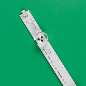 HX-NO.302 Devoluciones Fáciles LG Lnnotek POLA2.0 Retroiluminación LED de Aluminio Original Tipo A de 42 Pulgadas para Televisores LG - Product Image 3