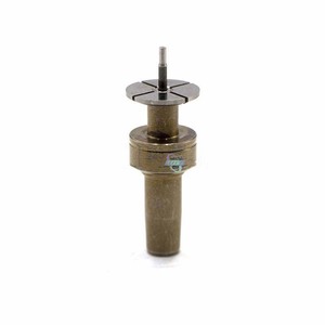 Bouchons de soupape de haute qualité, pièces de rechange pour injecteurs, capuchons de soupape <span class=keywords><strong>206</strong></span> pour F00V C45 200 F00V C01 504 F00V C45 204 - Product Image 2