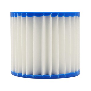 Suministro de fábrica de alta calidad Bestways VI FD2134 Montaje de cartucho de filtro de piscina Salida de agua Mejor filtro Piscina - Product Image 6