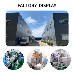 Personalização Fábrica Body Pain Heat Plaster <span class=keywords><strong>Patch</strong></span> Cervical <span class=keywords><strong>Patch</strong></span> Para Perna Joelho Calcanhar Ombro Joint <span class=keywords><strong>Patch</strong></span> - Product Image 5