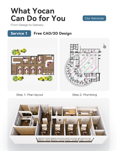 <strong>Dental</strong> Equipment Oral Surgery Doctor <strong>Chair</strong> <strong>Dental</strong> <strong>Chairs</strong> <strong>Unit</strong> <strong>Price</strong> <strong>Dental</strong> <strong>Chair</strong> <strong>Unit</strong> - Product Image 3