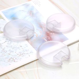 ขวดสเปรย์ฉีดน้ำขนาด20มล. สำหรับเจลทำความสะอาดมือแบบรีฟิลได้พลาสติกละอองน้ำแบบเติมได้ - Product Image 4