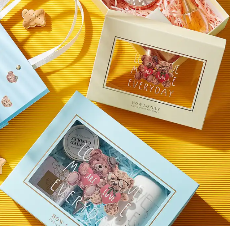 กำหนดเอง