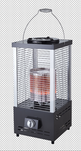 Chauffage au gaz infrarouge portable <span class=keywords><strong>2</strong></span> en 1 pour garage, <span class=keywords><strong>camping</strong></span>, terrasse, chauffage au gaz butane, cuisinière à gaz de <span class=keywords><strong>camping</strong></span>, best-seller - Product Image 5