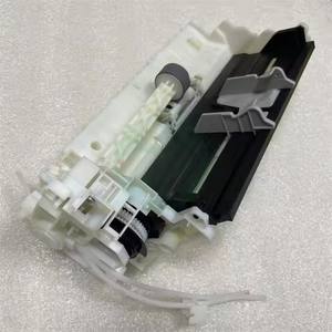 ชุดลูกกลิ้งดึงกระดาษแท้รุ่น <span class=keywords><strong>G2010</strong></span> สำหรับ<span class=keywords><strong>เครื่องพิมพ์</strong></span>อิงค์เจ็ท CANON G1010 <span class=keywords><strong>G2010</strong></span> G3010 (สินค้ารีเฟอร์บิช) - Product Image 3