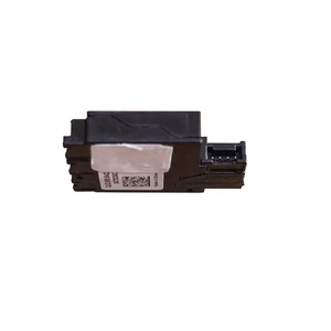 OE 30D959542C Buen <span class=keywords><strong>Precio</strong></span> <span class=keywords><strong>Auto</strong></span> Body Parts Botón táctil Volante Unidad de módulo manos libres para Vw ID6 - Product Image 4