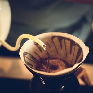 Chất Lượng Cao Dùng Một Lần Cà Phê Giấy Lọc Cấp Thực Phẩm Thân Thiện <span class=keywords><strong>V</strong></span>ới Môi 600Ml Công Suất 3-4 Phần Ăn Nhà Máy Trực Tiếp Tùy Chỉnh Số Lượng Lớn - Product Image 6