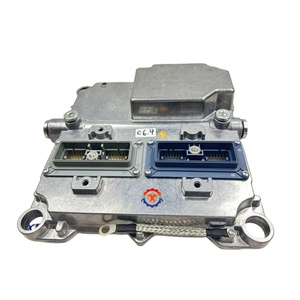 Contrôleur de moteur C6.4 de haute qualité 286-3683 2863683 FAL10167 Contrôleur ECU ECM - Product Image 1