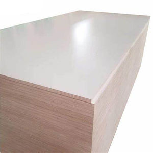 Latest <span class=keywords><strong>di</strong></span> Alta Qualità <span class=keywords><strong>Compensato</strong></span> <span class=keywords><strong>di</strong></span> Alta Lucido Acrilico <span class=keywords><strong>Compensato</strong></span> 18 millimetri Bintangor <span class=keywords><strong>compensato</strong></span> <span class=keywords><strong>di</strong></span> <span class=keywords><strong>pioppo</strong></span> per uso <span class=keywords><strong>di</strong></span> mobili - Product Image 1