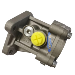 Cummins Fuel Transfer Pump 0440020045 For MAN Heavy Duty Truck Engine Replacement Part - Product Image 4