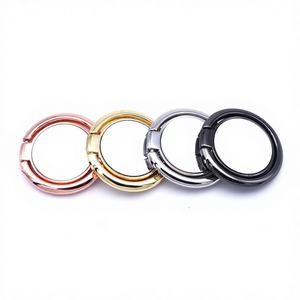 Support de téléphone portable universel rotatif à 360 degrés en alliage de zinc personnalisé, vide, de luxe, pour sublimation - Product Image 1