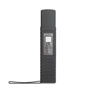 <span class=keywords><strong>Launch</strong></span>-Detector de presión de neumáticos TSGUN TPMS, herramienta de programación de activación de <span class=keywords><strong>sensor</strong></span>, terminador de mano, X431 - Product Image 2