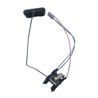 AUTO PART OE 8K0919051G Sensor de nivel de aceite combustible para AUDI A4 B8 A5 1,8-4.2L 2007-2012