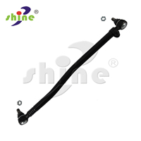 Rotule de direction OE 0034605505 776MM compatible avec Mercedes Actros MP4 MP5 Antos Camion Vente en gros ODM