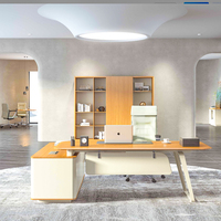 Fournisseur chinois Canapé de bureau confortable en cuir artificiel Design classique pour ensemble de canapés de bureau de direction Canapé personnalisable noir