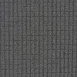Funda de sofá Jacquard moderna de 1, 2 y 3 plazas, elástica, resistente al agua, con acabado cepillado - Product Image 2