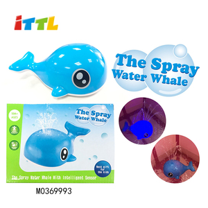 ITTL ensemble de jouets de <span class=keywords><strong>pêche</strong></span> multifonctionnel racontant une histoire remplir l'eau <span class=keywords><strong>pêche</strong></span> canard en plastique heureux <span class=keywords><strong>pêche</strong></span> <span class=keywords><strong>jeu</strong></span> 3d avec musique - Product Image 3
