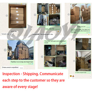 Điện Nhựa <span class=keywords><strong>G36C</strong></span> Đồ Chơi Súng Graffiti <span class=keywords><strong>G36C</strong></span> Splatter Blaster Súng Đồ Chơi Ngoài Trời CS Đội Bắn Súng Trò Chơi Đồ Chơi - Product Image 6