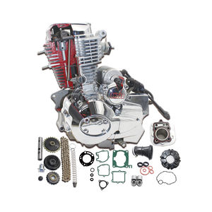Juego Completo de Juntas de Culata para Motor <span class=keywords><strong>YAMAHA</strong></span> <span class=keywords><strong>DT</strong></span> <span class=keywords><strong>125</strong></span> <span class=keywords><strong>R</strong></span> 88-16, Sistemas de Carrocería de Motocicleta - Product Image 4