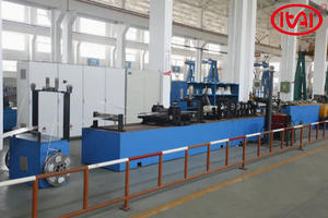 <span class=keywords><strong>สาย</strong></span><span class=keywords><strong>ไฟ</strong></span>ฟ้าหุ้มฉนวนพีวีซี ขนาด 1.5/<span class=keywords><strong>2.5</strong></span>/4/6/10 ตร.มม. ทองแดงตัน/ตีเกลียว  450/750V <span class=keywords><strong>ราคา</strong></span>โรงงาน พร้อมปลอกหุ้มพีวีซี ขายส่งจากโรงงาน - Product Image 5